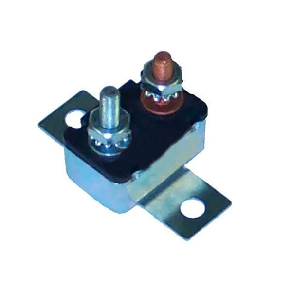 Aftermarket Circuit Breaker A-220-238-AI - main